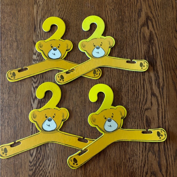 Build-A-Bear Accessories - Picture 5 of 8